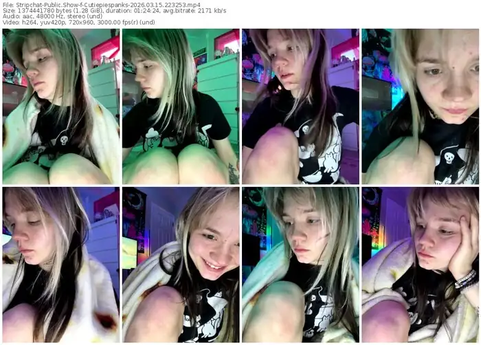 stripchat-cutiepiespanks-03-15-2026-22-32-53