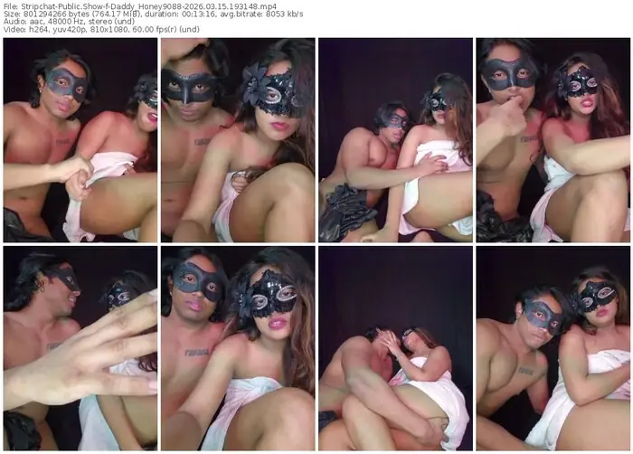 stripchat-daddy_honey9088-03-15-2026-19-31-48