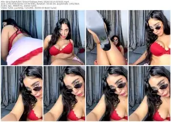 stripchat-daloaa_mery-03-15-2026-02-30-31