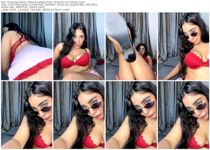 stripchat-daloaa_mery-03-15-2026-02-30-31