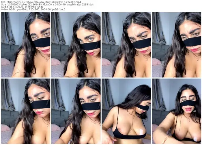 stripchat-daloaa_mery-03-15-2026-23-41-18