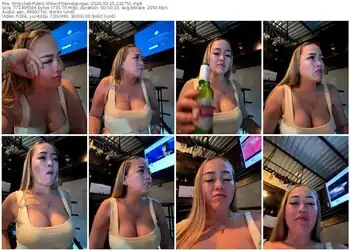 stripchat-danielavegax-03-15-2026-23-27-51