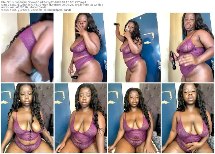 stripchat-darkberry87-03-15-2026-05-14-57