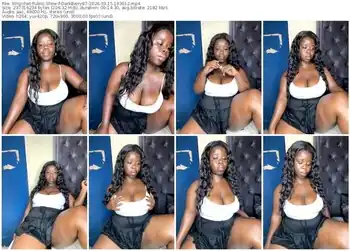 stripchat-darkberry87-03-15-2026-16-39-12