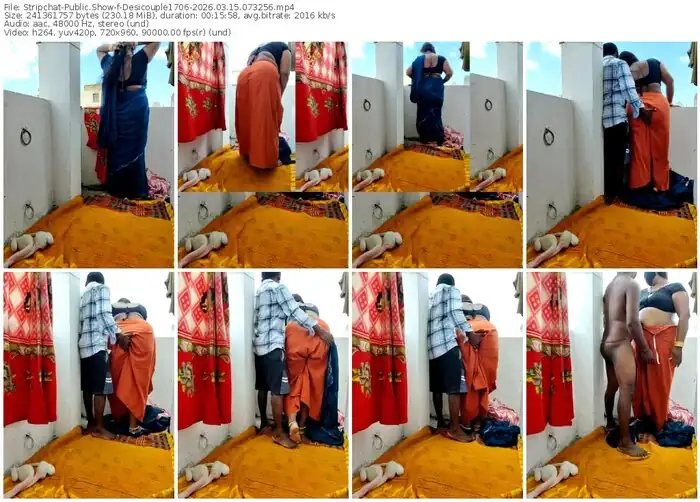 stripchat-desicouple1706-03-15-2026-07-32-56