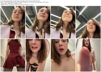 stripchat-dina_tease-03-15-2026-11-30-40