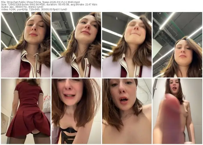 stripchat-dina_tease-03-15-2026-11-30-40