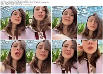 stripchat-dina_tease-03-15-2026-12-41-10