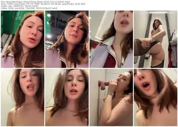 stripchat-dina_tease-03-15-2026-12-54-41