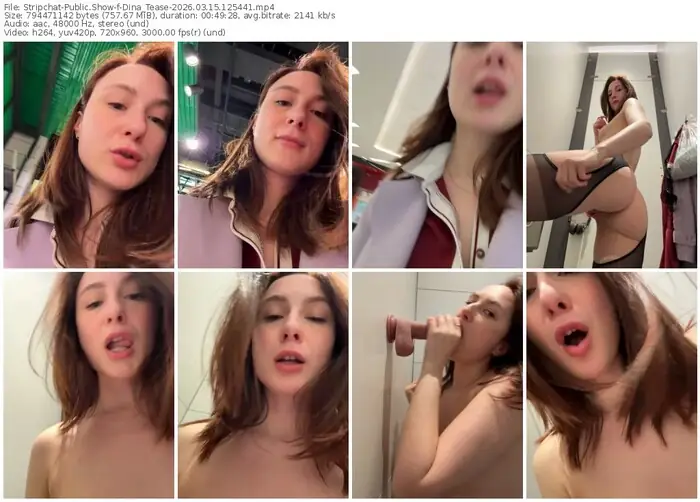 stripchat-dina_tease-03-15-2026-12-54-41