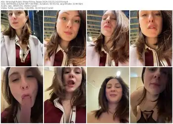 stripchat-dina_tease-03-15-2026-14-10-33