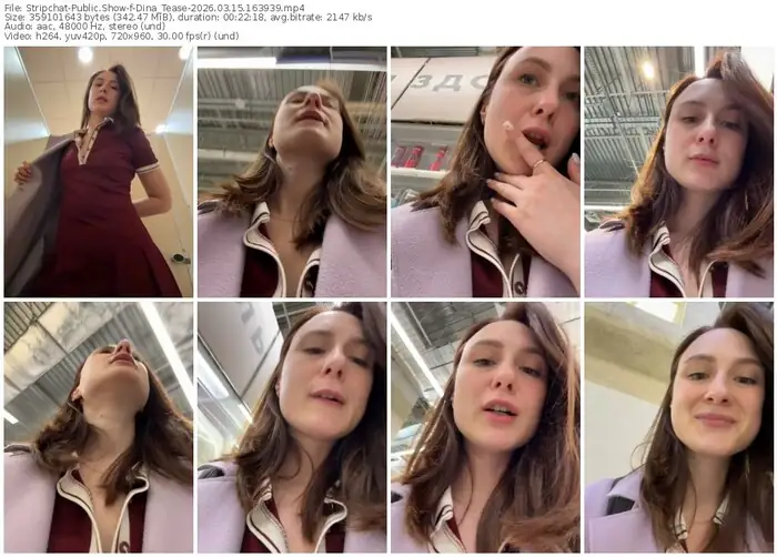 stripchat-dina_tease-03-15-2026-16-39-39