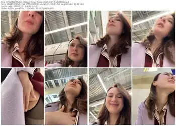 stripchat-dina_tease-03-15-2026-16-43-59