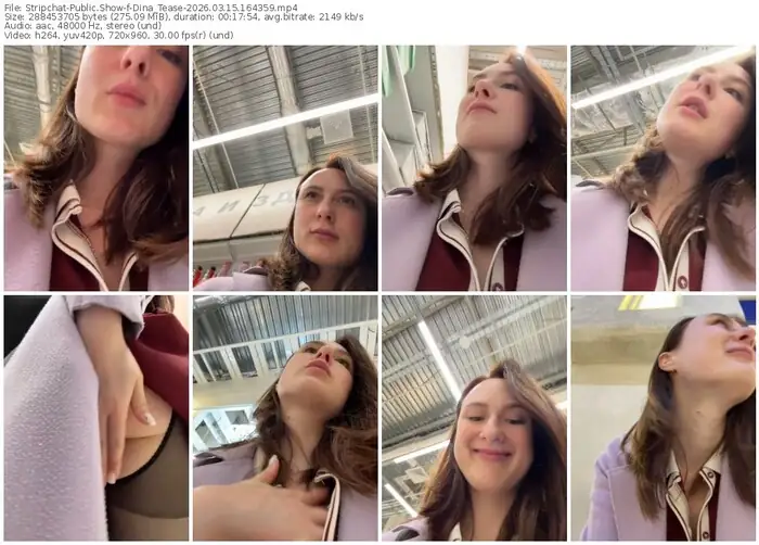 stripchat-dina_tease-03-15-2026-16-43-59