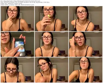 stripchat-ellamay06-03-15-2026-01-12-50