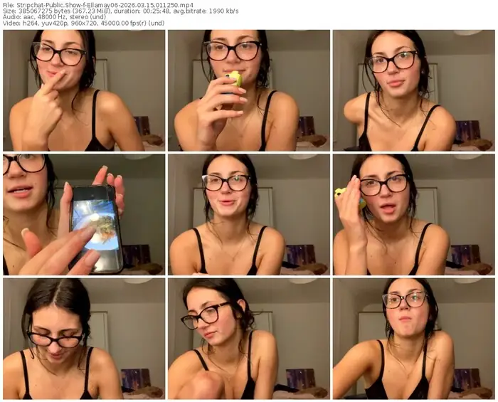 stripchat-ellamay06-03-15-2026-01-12-50