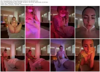 stripchat-emasalis-03-15-2026-09-23-38