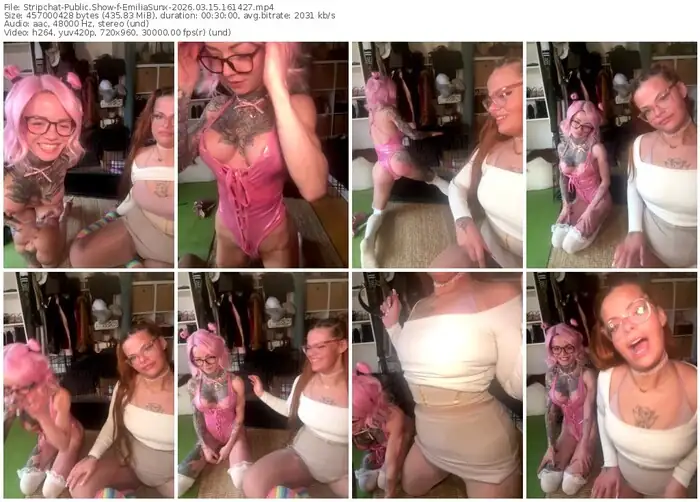 stripchat-emiliasunx-03-15-2026-16-14-27