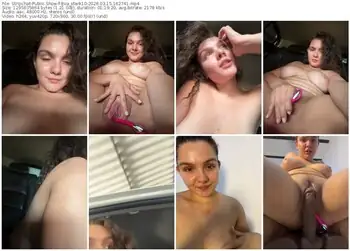 stripchat-eva_stark10-03-15-2026-16-27-41