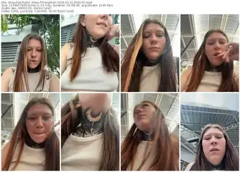 stripchat-fionamurr-03-15-2026-05-01-52