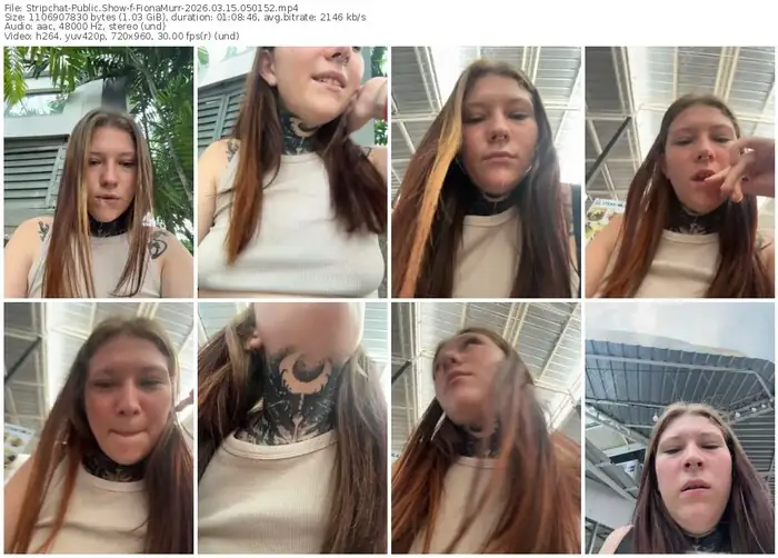 stripchat-fionamurr-03-15-2026-05-01-52