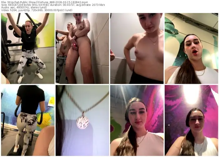 stripchat-fortune_888-03-15-2026-18-28-42