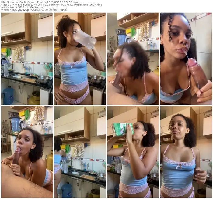 stripchat-freeivy-03-15-2026-13-56-58