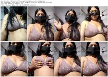 stripchat-funcouple0069-03-15-2026-14-13-25