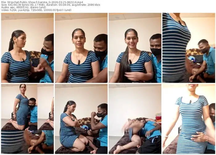 stripchat-garima_g-03-15-2026-08-21-16