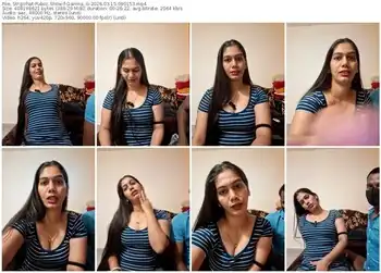 stripchat-garima_g-03-15-2026-09-01-53