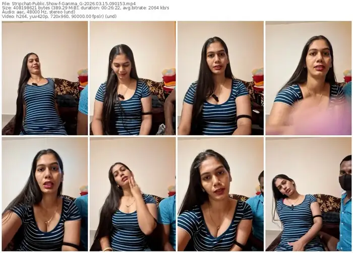 stripchat-garima_g-03-15-2026-09-01-53
