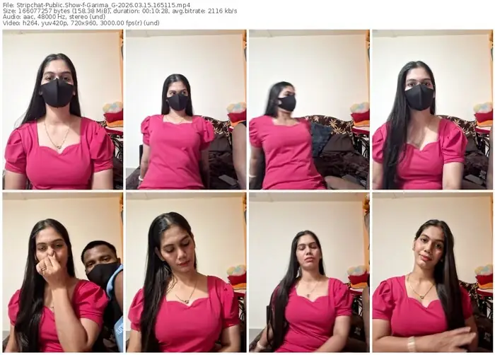 stripchat-garima_g-03-15-2026-16-51-15