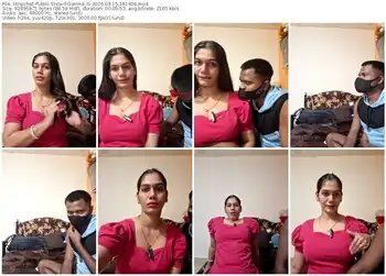 stripchat-garima_g-03-15-2026-18-16-06