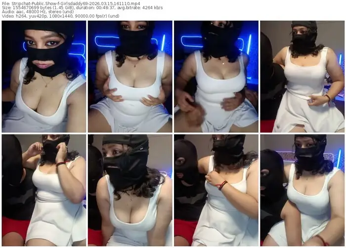 stripchat-girlsdaddy69-03-15-2026-16-11-10