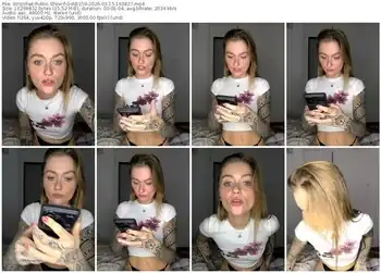 stripchat-goldi159-03-15-2026-16-38-27