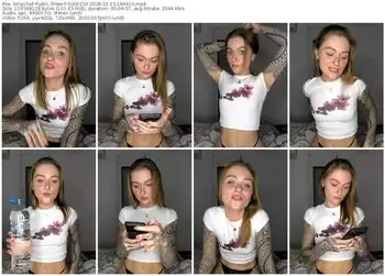 stripchat-goldi159-03-15-2026-16-44-10