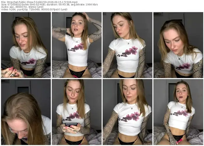 stripchat-goldi159-03-15-2026-17-15-06