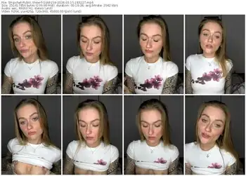 stripchat-goldi159-03-15-2026-18-32-27