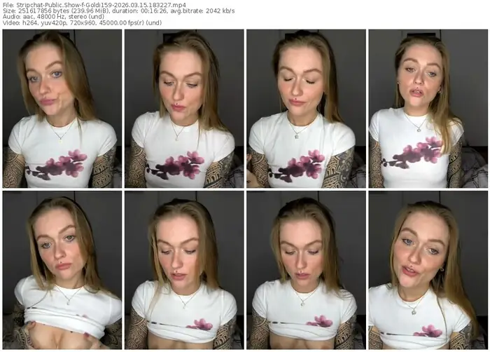 stripchat-goldi159-03-15-2026-18-32-27