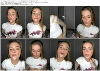 stripchat-goldi159-03-15-2026-18-37-01