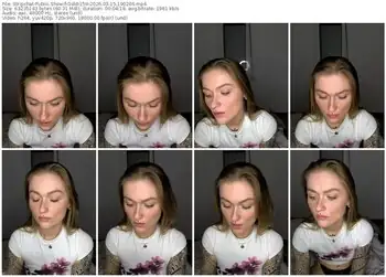 stripchat-goldi159-03-15-2026-19-02-06