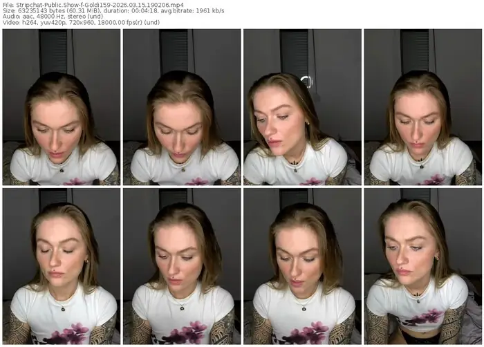 stripchat-goldi159-03-15-2026-19-02-06