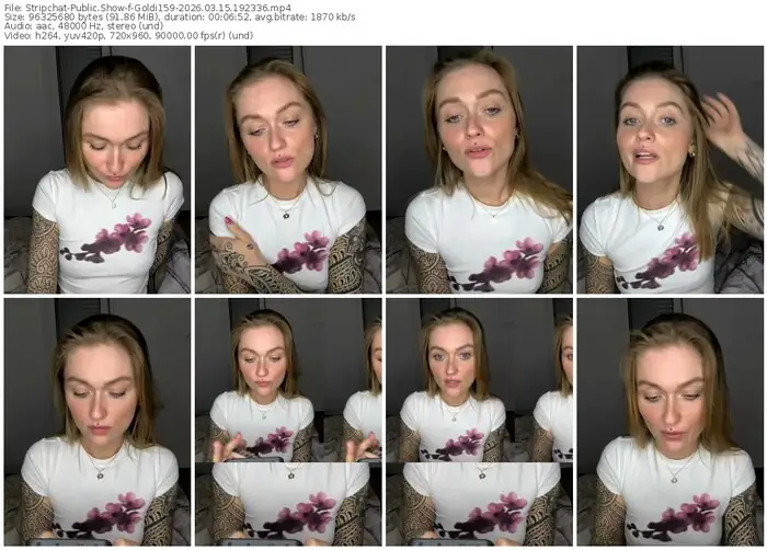 stripchat-goldi159-03-15-2026-19-23-36