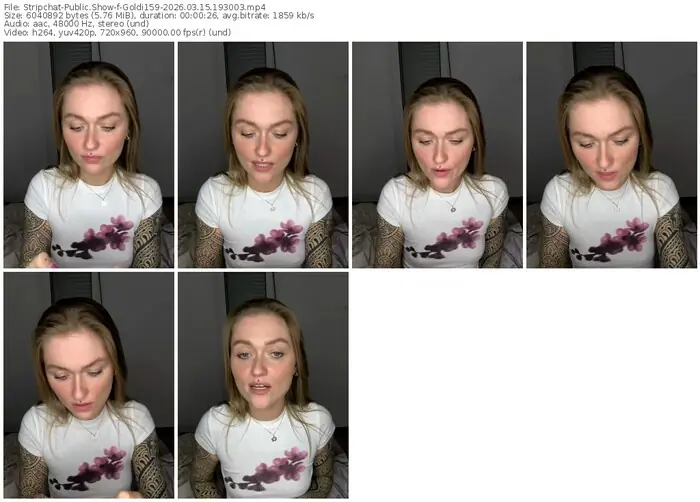 stripchat-goldi159-03-15-2026-19-30-03