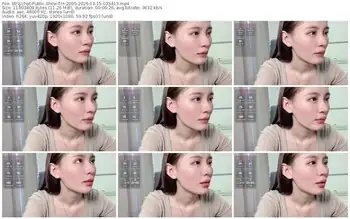 stripchat-h-2005-03-15-2026-03-34-13