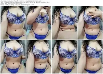 stripchat-hinata_hyu-03-15-2026-03-08-25