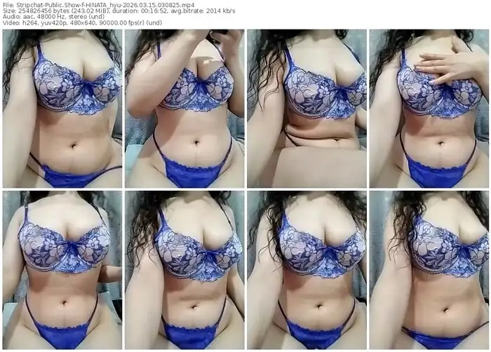 stripchat-hinata_hyu-03-15-2026-03-08-25