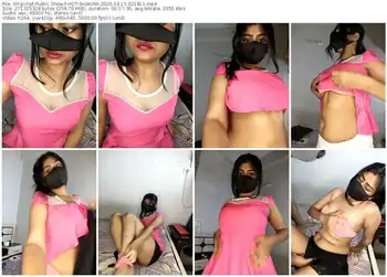 stripchat-hot-shakira-03-15-2026-02-18-11