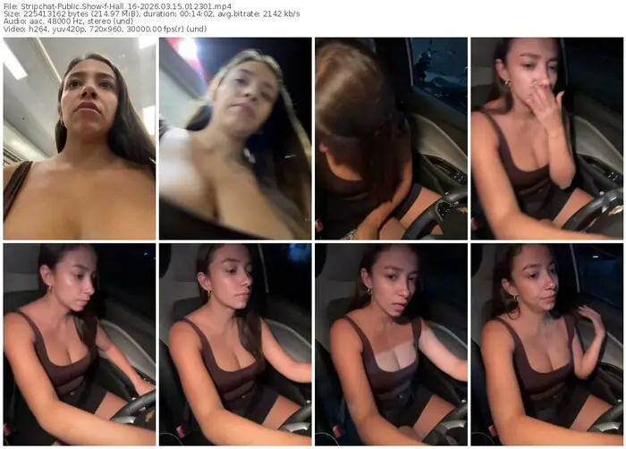 stripchat-hall_16-03-15-2026-01-23-01