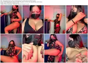 stripchat-hot-haney77-03-15-2026-03-43-37